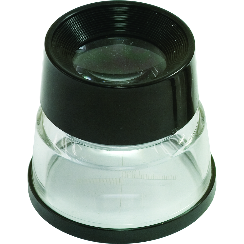 Comparator simple | LESA FRANCE